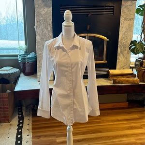 BR Riley Tailored Fit Tall